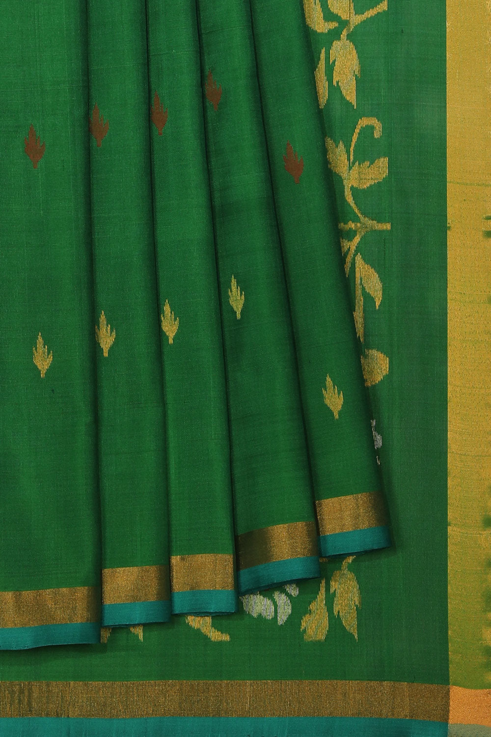 Kalanjali